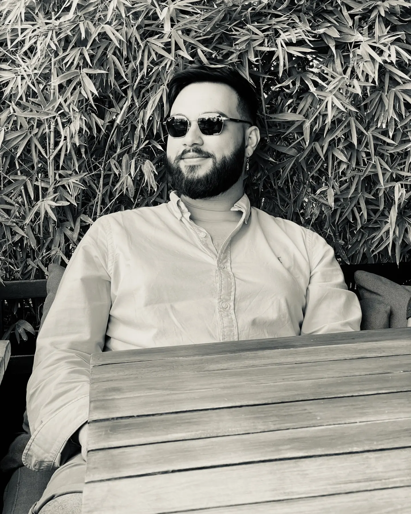 IMG_20220705_173648_592